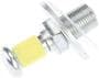 URO Parts Door Latch Striker Pin