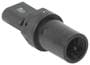 URO Parts Vehicle Speed Sensor