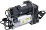URO Parts Air Suspension Compressor