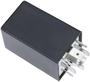 URO Parts Multi-Purpose Relay