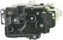 URO Parts Door Latch/Actuator Assembly