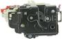 URO Parts Door Latch/Actuator Assembly