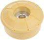 URO Parts Shock/Strut Mount