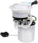 URO Parts Fuel Pump Assembly