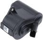 URO Parts Parking Brake Actuator