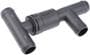 URO Parts Heater Bypass Valve