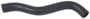 URO Parts Bypass Hose