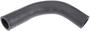 URO Parts Heater Hose