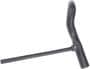 URO Parts Heater Hose