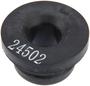 URO Parts Windshield Washer Pump Grommet