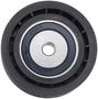 URO Parts Idler Pulley