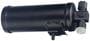 URO Parts A/C Receiver Drier