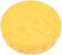 URO Parts 20 psi Coolant Recovery Cap