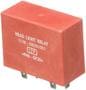 URO Parts Headlight Relay