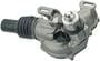 URO Parts Clutch Slave Cylinder
