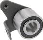 URO Parts Timing Belt Tensioner