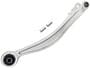 URO Parts Control Arm