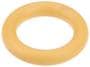 URO Parts Oil Cooler Hose Seal