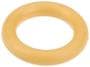 URO Parts Oil Cooler Hose Seal