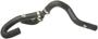 URO Parts Heater Hose