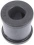 URO Parts Sway/Stabilizer Bar Bushing