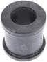 URO Parts Sway/Stabilizer Bar Bushing
