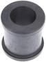 URO Parts Sway/Stabilizer Bar Bushing