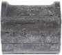 URO Parts Sway/Stabilizer Bar Bushing