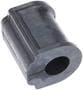 URO Parts Sway/Stabilizer Bar Bushing