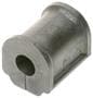 URO Parts Sway/Stabilizer Bar Bushing