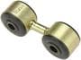 URO Parts Sway Bar Link