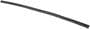 URO Parts Door Window Belt Weatherstrip