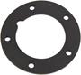 URO Parts Fuel Tank Sending Unit Gasket