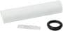 URO Parts Power Brake Booster Seal
