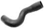 URO Parts Coolant Hose