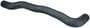 URO Parts Coolant Hose