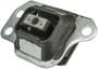 URO Parts Transmission Mount