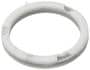 URO Parts Strut Mount Bearing