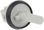 URO Parts A/C Temperature Sensor