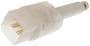 URO Parts Brake Light Switch
