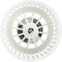 URO Parts Blower Motor