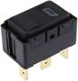 URO Parts Power Window Switch