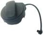URO Parts Fuel Cap