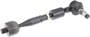 URO Parts Tie Rod