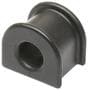 URO Parts Sway/Stabilizer Bar Bushing