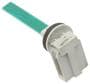 URO Parts Cabin Air Temperature Sensor