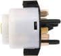 URO Parts Ignition Switch