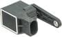 URO Parts Headlight Level Sensor