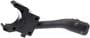 URO Parts Windshield Wiper Switch