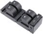 URO Parts Multi-Purpose Switch